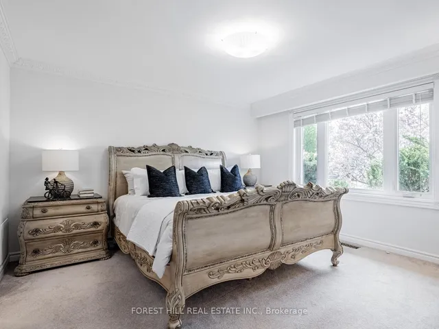 Additional image 20 of 5 Parmbelle Cres