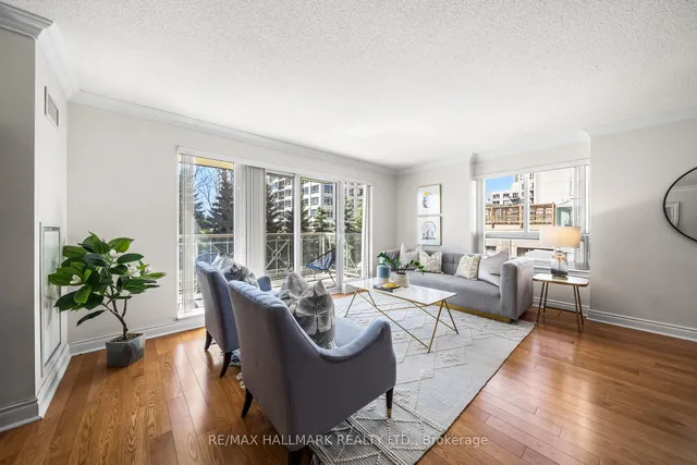 Additional image 9 of 12 Rean Dr Unit 403