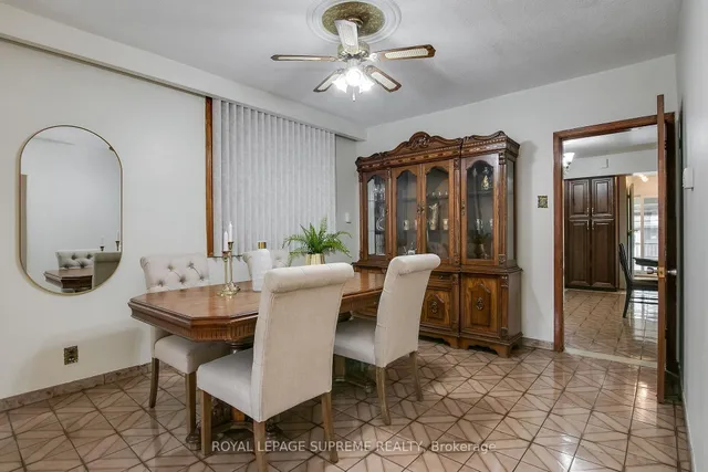 Additional image 8 of 249 Bartlett Ave