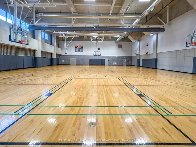 Additional image 41 of 28 Freeland St Unit 2207