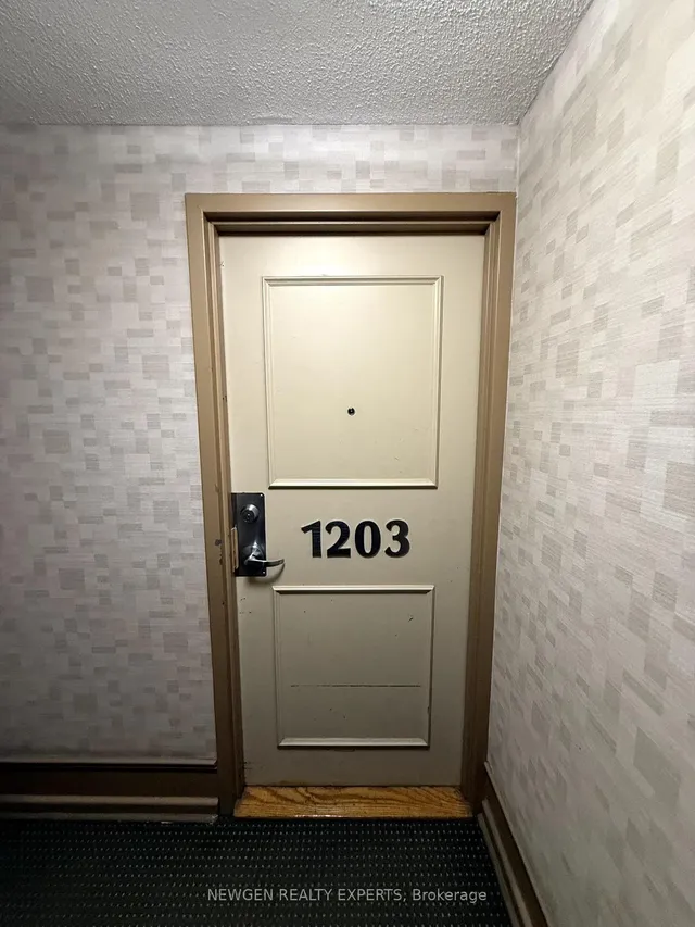 Additional image 2 of 735 Don Mills Rd Unit 1203