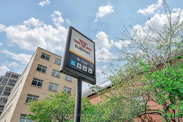 Additional image 34 of 67 Pleasant Blvd