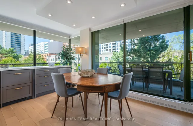 Additional image 8 of 20 Avoca Ave Unit 301