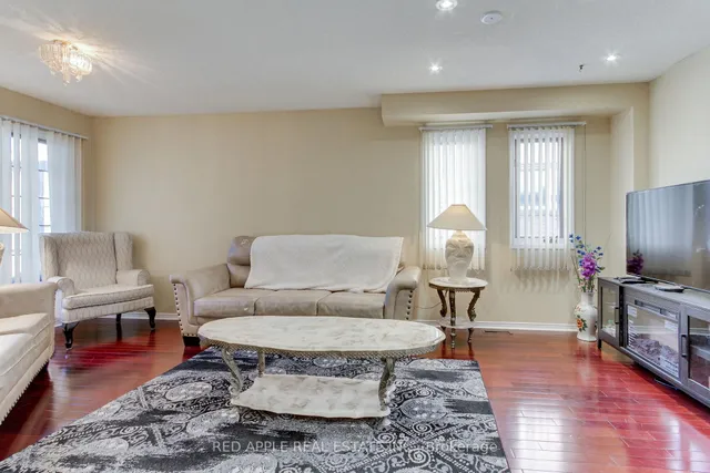 Additional image 6 of 26 Tumbleweed Tr