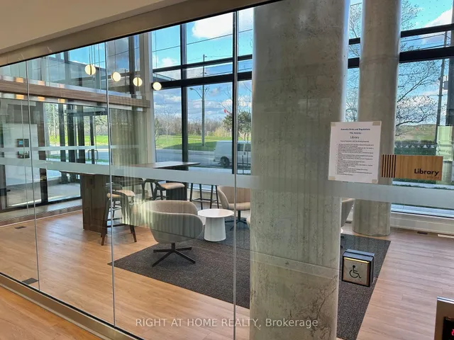 Additional image 23 of 3100 Keele St Unit 218