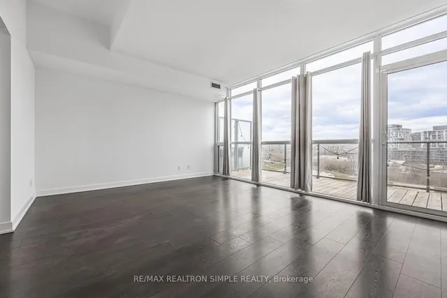 Additional image 13 of 169 Fort York Blvd Unit 926