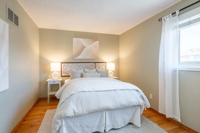 Additional image 22 of 622 Fothergill Blvd