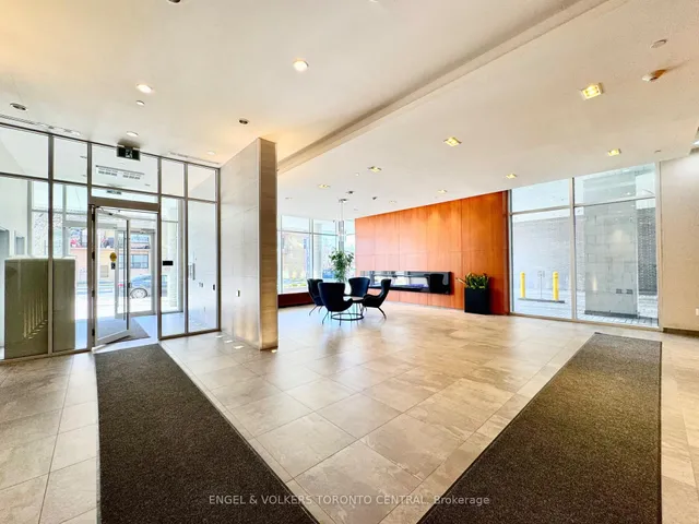 Additional image 34 of 2800 Keele St Unit 524