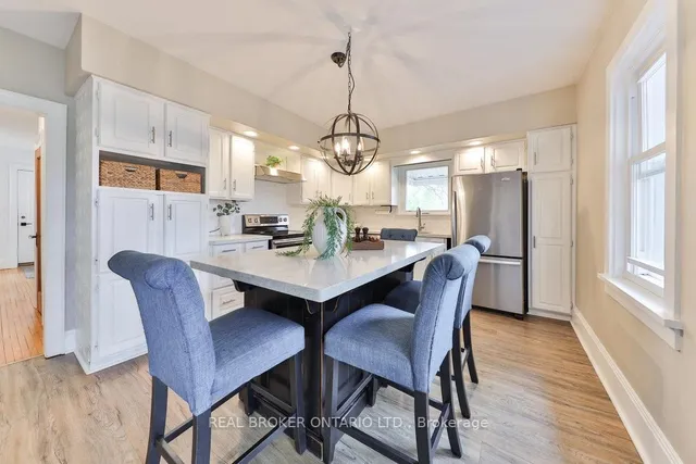 Additional image 10 of 542 Cumberland Ave