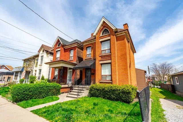 Additional image 3 of 244 HUGHSON St