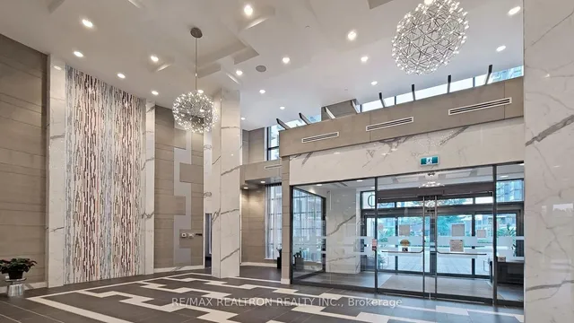 Additional image 5 of 50 Ann O'Reilly Rd Unit 424