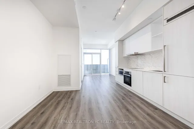 Additional image 8 of 138 Downes St Unit 6908