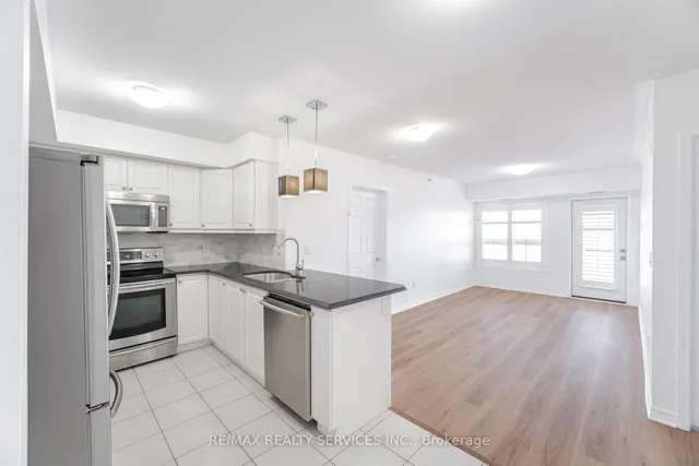 Additional image 12 of 70 baycliffe Cres Unit 408