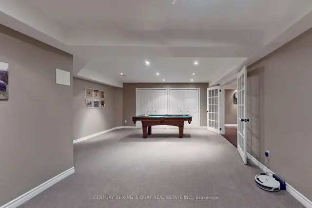 Additional image 36 of 110 Crawford Cres