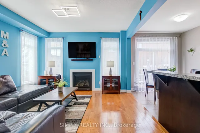 Additional image 14 of 45 Humberstone Cres