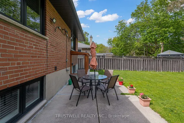 Additional image 7 of 101 Wincott Dr