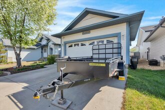 Additional image 5 of 17019 - 115 St NW