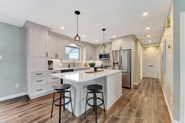 Additional image 9 of 16 Settlers Dr