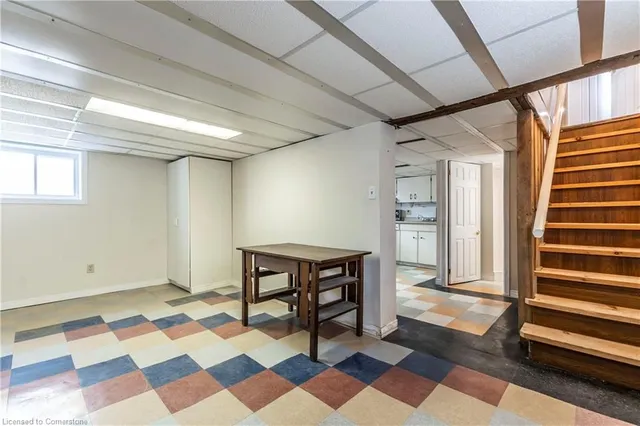 Additional image 23 of 15 Henry St