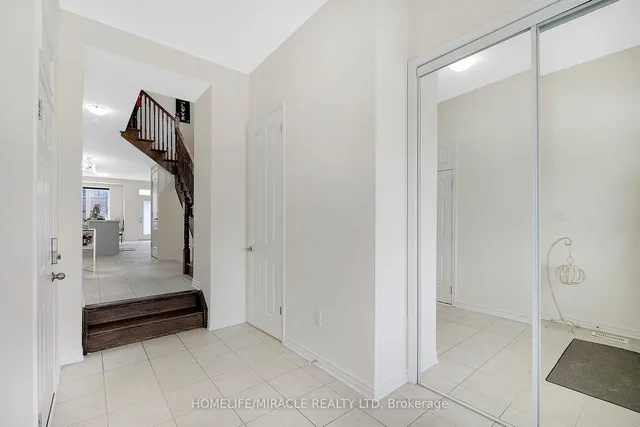 Additional image 10 of 425 Edenbrook Hill Dr