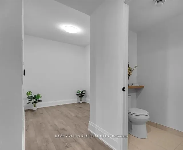 Additional image 15 of 20 Brin Dr Unit 1803
