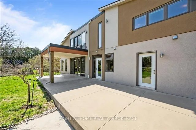 Additional image 12 of 704 Cedar Ave