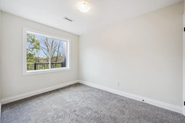 Additional image 25 of 45 Cedarhill Cres Unit 12D