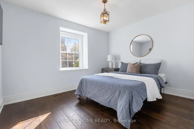 Additional image 22 of 149 Fruitland Ave