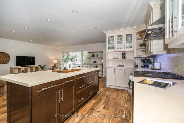 Additional image 16 of 17 Forest Path Crt