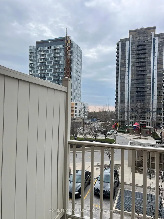 Additional image 23 of 25 Richgrove Dr Unit 218