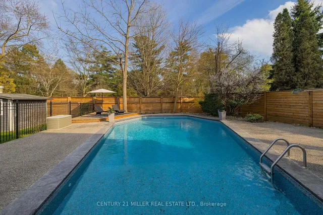 Additional image 46 of 115 Charnwood Dr