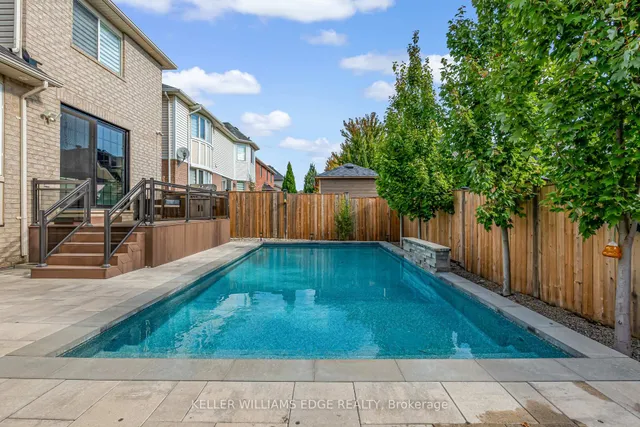 Additional image 35 of 1277 Christie Circ