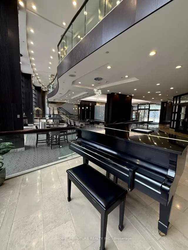 Additional image 18 of 33 Sheppard Ave Unit 806