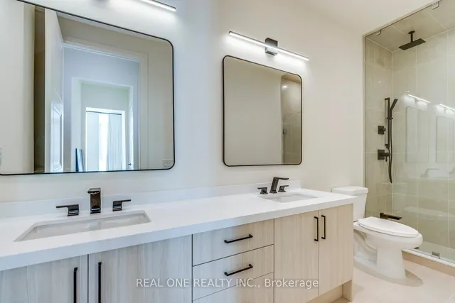 Additional image 33 of 509 Dundas St Unit 815