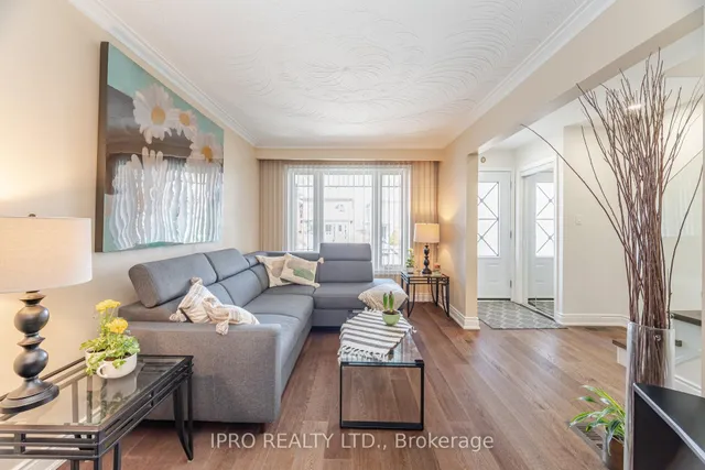 Additional image 5 of 469 St Johns Rd