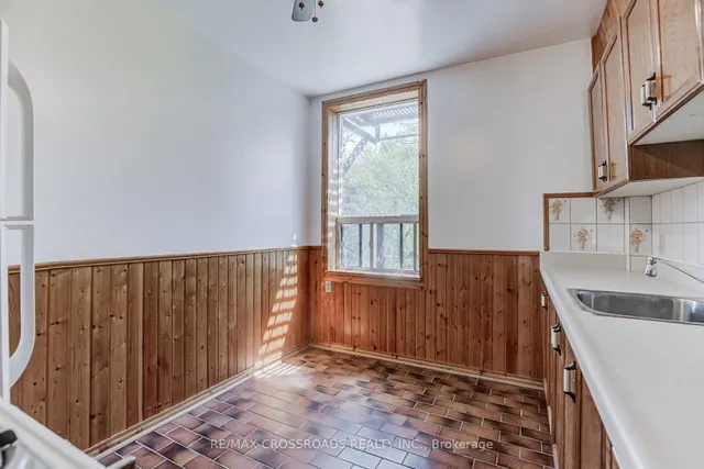 Additional image 25 of 89 Wembley Dr