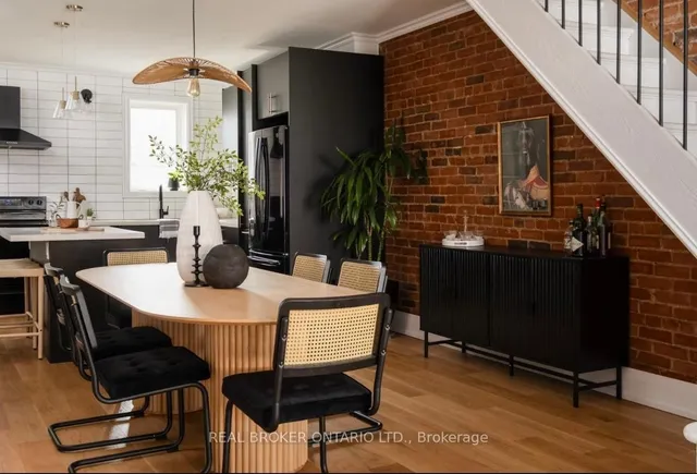 Additional image 6 of 158 Golfview Ave