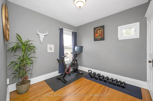 Additional image 22 of 109 Aikman Ave