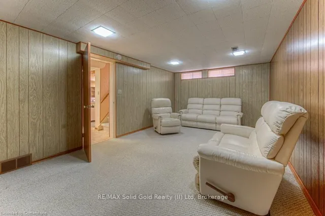 Additional image 20 of 254 Village Rd