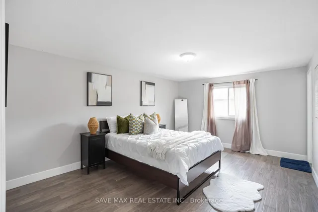 Additional image 32 of 295 BRIARMEADOW DR N/A