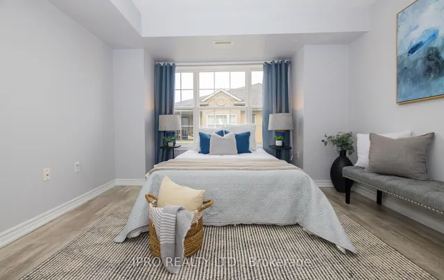 Additional image 21 of 1487 Maple Ave Unit 413