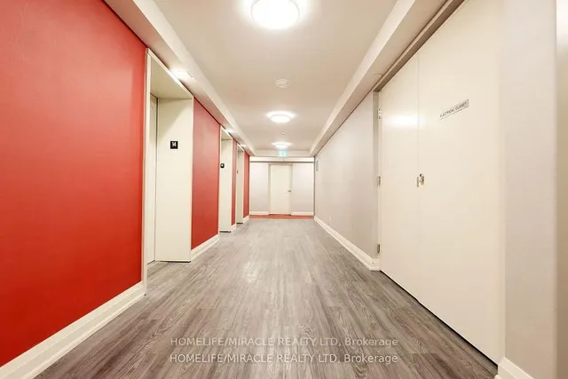 Additional image 7 of 20 Meadowglen Pl Unit 1406
