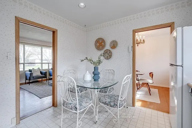 Additional image 13 of 363 East Side Cres