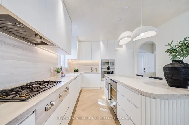 Additional image 29 of 100 Elmwood Ave