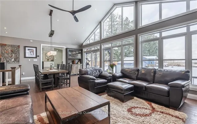 Additional image 7 of 307 8th Concession Rd