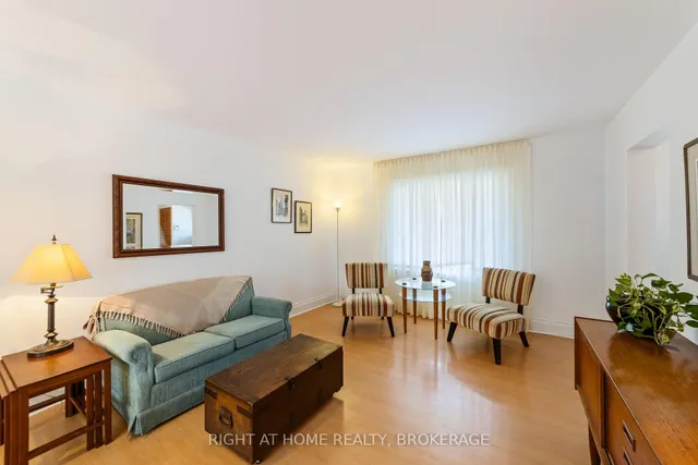 Additional image 5 of 127 Belmont Ave