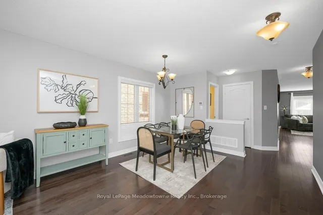 Additional image 11 of 152 Weston Dr