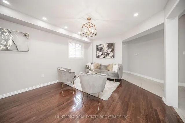 Additional image 5 of 38 Pebblestone Circ