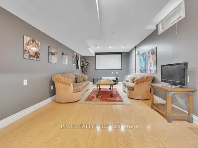 Additional image 33 of 21 Florence Dr