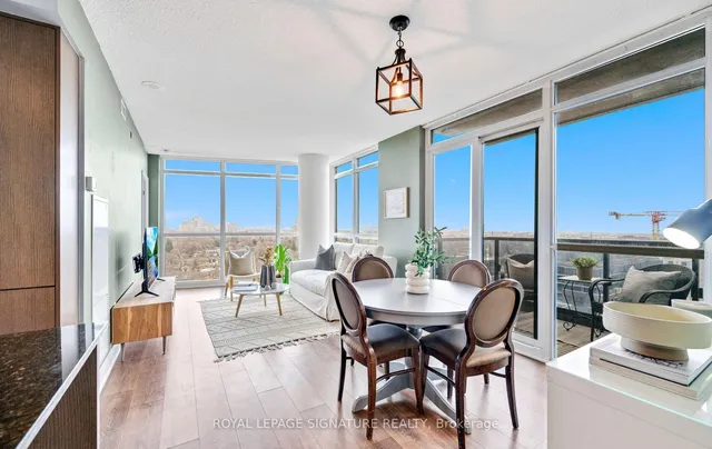 Additional image 3 of 9 Valhalla Inn Rd Unit 1402